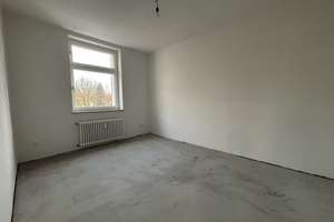 Schöne helle sanierte 3,5 Raum-Wohnung mit 86m² – Belforter Straße 43, 45884 Rotthausen, Gelsenkirchen – Vorschaubild 6