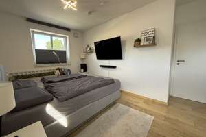Hochwertige 3-Zimmer Wohnung mit Balkon und Fahrstuhl – Cloppenburger Straße 171, 26133 Osternburg, Oldenburg (Oldenburg) – Vorschaubild 4