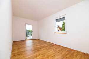 Sofort bezugsfertig: Großzügiges Neubau-Reihenhaus nähe Rosenheim – ideal für München-Pendler – Rosenheim (Kreis) – Vorschaubild 14