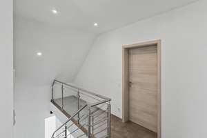 Ringelheim: Einziehen und wohlfühlen! Lichtdurchfluteter Neubau (ca. 2020) mit Garage – Die vollständige Adresse der Immobilie erhältst du vom Anbieter., 38259 Ringelheim, Salzgitter – Vorschaubild 11
