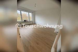 Tauschwohnung: Tausche 2 Zimmer Wohnung im Agnesviertel gegen 3 Zimmer – Die vollständige Adresse der Immobilie erhältst du vom Anbieter., 50670 Neustadt/Nord, Köln – Vorschaubild 4