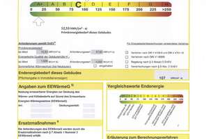 1-Zi-Wohnung mit Alpenblick in München-Schwabing – Leopoldstr. 206, 80804 Neufreimann, München – Vorschaubild 21