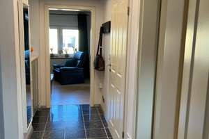 ** Modernisierte Doppelhaushälfte mit zwei Wohneinheiten und Garage in Westerkappeln ** – Die vollständige Adresse der Immobilie erhältst du vom Anbieter., 49492 Westerkappeln – Vorschaubild 3