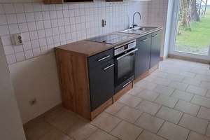 Ruhiges Wohnen in Magdeburg Fermersleben – 39122 Fermersleben, Magdeburg – Vorschaubild 6