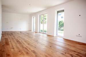 Sonnige Gartenwohnung in Schweinheim - Sofort einzugsfertig! – Die vollständige Adresse der Immobilie erhältst du vom Anbieter., 53177 Schweinheim, Bonn – Vorschaubild 3
