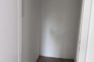 Sanierte und sehr helle 2-Zi.-Wohnung mit Westbalkon in Bramfeld – Ilenkruut 15a, 22179 Bramfeld, Hamburg – Vorschaubild 11