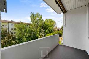 Kapitalanlage oder Eigenheim | 3-Zimmer-Wohnung | 72 m² Wohlfühlfläche | Balkon & Garage – Die vollständige Adresse der Immobilie erhältst du vom Anbieter., 71083 Herrenberg – Vorschaubild 10