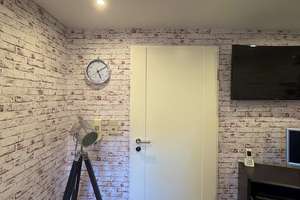 Property thumbnail 39