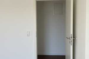 Tolle 2 Zi. DG Wohnung mit Balkon im beliebten Ottensen – Friedensallee 274, 22763 Hamburg – Vorschaubild 5