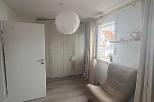 Property thumbnail 20