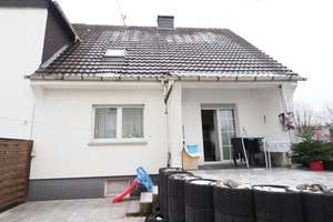 Familienfreundliches Wohnhaus in zentraler Lage von Wirges – Die vollständige Adresse der Immobilie erhältst du vom Anbieter., 56422 Wirges – Vorschaubild 4