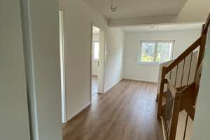 Neubau-Erstbezug: Großzügiges Reihenmittelhaus mit Dachterrasse und großem Studio in Bonn-Beuel – Kommentalweg 2, 52335 Schwarzrheindorf/Vilich-Rheindorf, Bonn – Vorschaubild 18