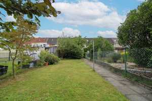 Schenken Sie Ihrer Familie ein neues Zuhause: Charmantes RMH mit Garten – Bremerhaven – Vorschaubild 18