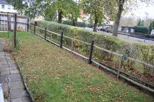 Property thumbnail 15