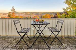 Property thumbnail 25