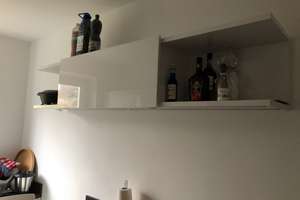 Property thumbnail 18