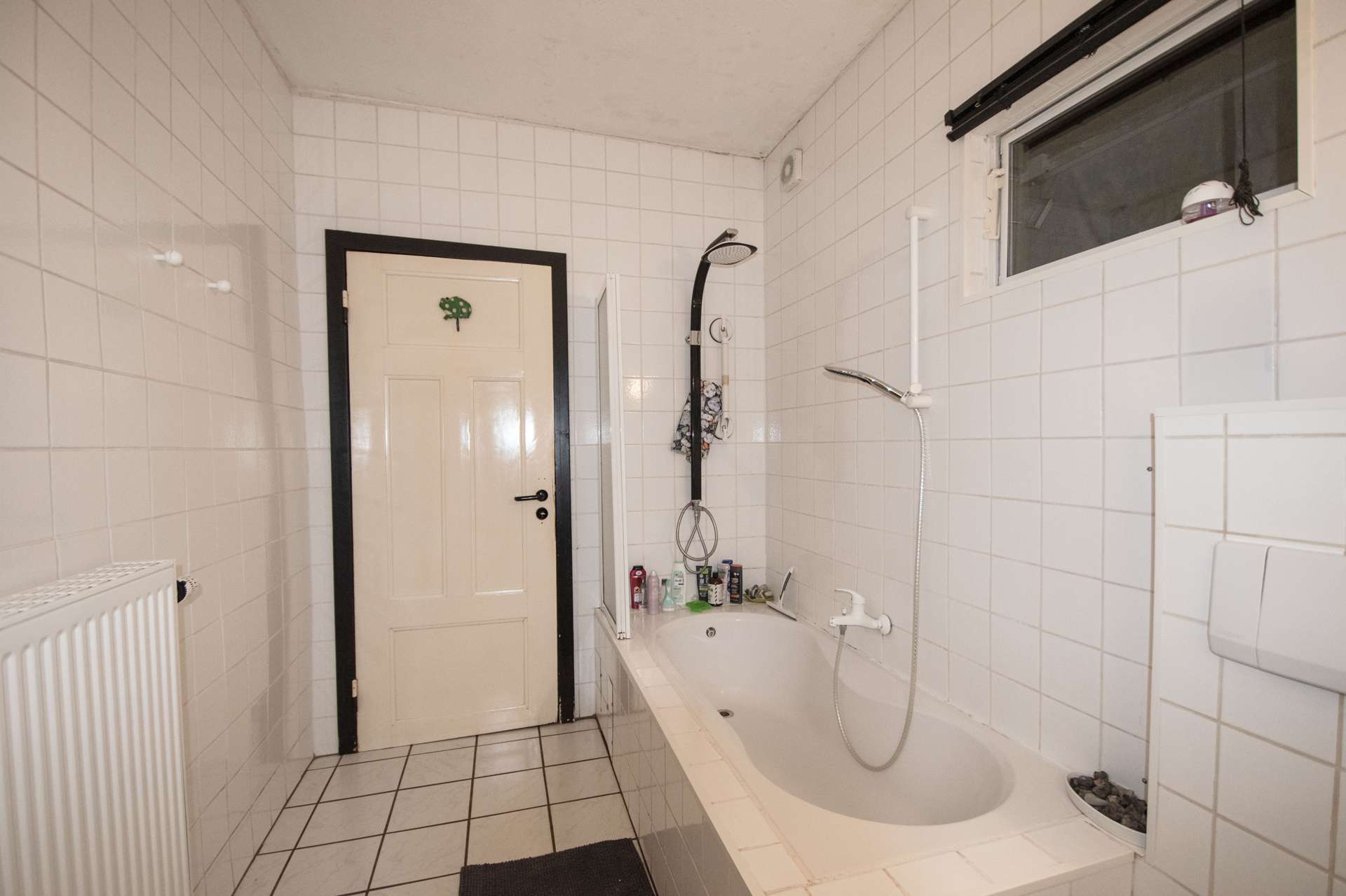 Immobilie in Neuendorf-Sachsenbande - Resthof in Alleinlage im Biotop
 in Neuendorf-Sachsenbande - Bild 2