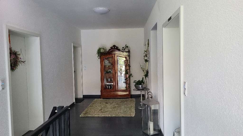 Immobilie in Fritzlar - Exklusives Penthouse mit 3 Zimmern und Dachterrasse in Fritzlar - Bild 4