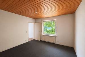 Ein Zuhause mit Rückzugsort – großzügiges Wohnhaus mit Innengarten, Garage & Stellplatz – Tannenäcker 48, 89079 Wiblingen, Ulm – Vorschaubild 11