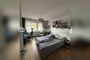 Tauschwohnung: Ruhige 2-Zimmer- Wohnung (Nippes) ggn. 3/4 Zimmer Wohnung – Die vollständige Adresse der Immobilie erhältst du vom Anbieter., 50733 Nippes (Ortsteil), Köln – Vorschaubild 3