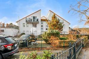 Property thumbnail 3