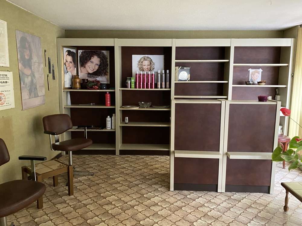 Immobilie in Bad Grund - Großzügig und Individuell - Wunderschönes Haus mit Grundstück und vielseitigen Nutzungsmöglichkeiten - Bild 7