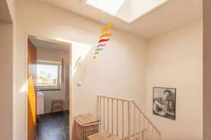 Reihenmittelhaus in Kirchhellen mit 5 Zimmern und Garage – Die vollständige Adresse der Immobilie erhältst du vom Anbieter., 46244 Kirchhellen-Mitte, Bottrop – Vorschaubild 20