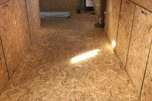 ***Doppelhaushälfte als Fachwerkhaus mit zwei Wohneinheiten in bevorzugter Wohnlage*** – Die vollständige Adresse der Immobilie erhältst du vom Anbieter., 42719 Wald, Solingen – Vorschaubild 19