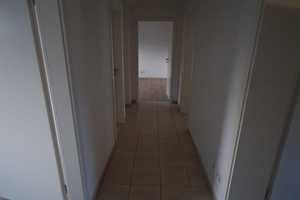 Familienglück * 3-Zi.-Whg. m. Balkon * ruhige Lage * 74 m² – Feselenstr. 24, 85053 Ingolstadt – Vorschaubild 5