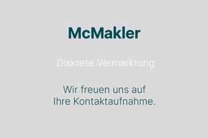 Vollvermietetes MFH mit 3 Einheiten und Top-Potenzial zur flexiblen Nutzung in Feldrandlage – Viersen (Kreis) – Vorschaubild 1