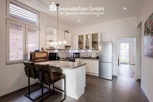 Einziehen und sich wohlfühlen! – Die vollständige Adresse der Immobilie erhältst du vom Anbieter., 48351 Everswinkel – Vorschaubild 4