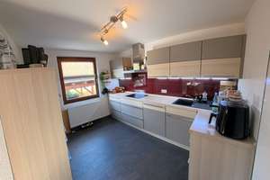 Lichtdurchflutete Wohnung mit  EBK und großer Terrasse – Badstrasse 27, 78652 Deißlingen – Vorschaubild 8