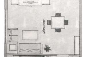 199000 € - 57 m² - 2.0 Zi. Maschseenähe Ohne Maklercourtage! Hervorragende Lage und Ausstattung – Hildesheimer Straße 221, 30519 Döhren, Hannover – Vorschaubild 20