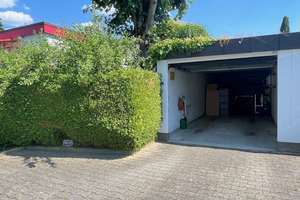 Großzügiges EFH mit Einliegerwohnung in Remseck am Neckar – Die vollständige Adresse der Immobilie erhältst du vom Anbieter., 71686 Remseck am Neckar – Vorschaubild 38