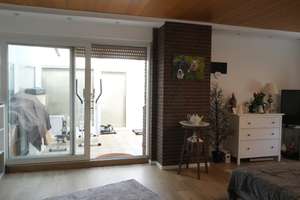 * GRÖPELINGEN- OSLEBSHAUSEN | Einfamilienhaus in zentraler Lage – Die vollständige Adresse der Immobilie erhältst du vom Anbieter., 28239 Oslebshausen, Bremen – Vorschaubild 8