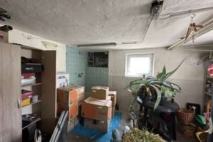 Charmantes Ein- bis Zweifamilienhaus mit großem Grundstück und Doppelgarage in ruhiger Lage – Die vollständige Adresse der Immobilie erhältst du vom Anbieter., 73102 Birenbach – Vorschaubild 15