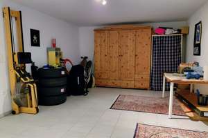 Reihenmittelhaus mit 165 m² Wohnfläche in Garching (von privat) – 85748 Garching bei München – Vorschaubild 32