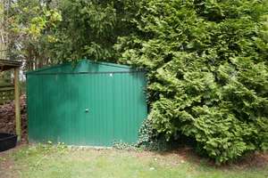 Wohnen auf einer Ebene: Bungalow mit großem Garten und Doppelgarage in ruhiger Lage von Herten – Die vollständige Adresse der Immobilie erhältst du vom Anbieter., 45701 Herten – Vorschaubild 26
