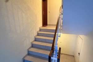 renovierungsbedürftige Wohnung zu verkaufen – Am alten Bach 21, 61440 Oberursel (Taunus) – Vorschaubild 9