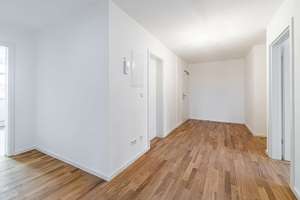 EINZUG AB SOFORT MÖGLICH | Gehobene 3-Raum-Wohnung über den Dächern der Stadt – Die vollständige Adresse der Immobilie erhältst du vom Anbieter., 4275 Südvorstadt, Leipzig – Vorschaubild 8