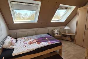 Hier beginnt Ihr neues Kapitel - in einem Haus voller Möglichkeiten – Die vollständige Adresse der Immobilie erhältst du vom Anbieter., 33334 Innenstadt-Pavenstädt, Gütersloh – Vorschaubild 11