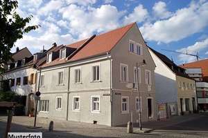 2 Mehrfamilienhäuser (Villen)