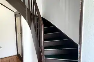 Stilvolles Einfamilienhaus mit Potenzial auf Doppelgrundstück in Fürstenwalde/Spree – Hauffstraße 68, 15517 Oder-Spree (Kreis) – Vorschaubild 13