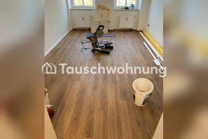 Tauschwohnung: 3-Raum-Wohnung in Connewitz mit Tageslichtbad und Badewanne – 4277 Connewitz, Leipzig – Vorschaubild 8