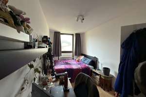 Property thumbnail 9