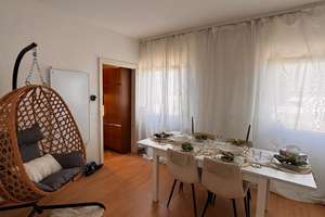 Ruhige, helle 3 Zimmer Wohnung in Metternich ab 1.10.26 verfügbar – Die vollständige Adresse der Immobilie erhältst du vom Anbieter., 56072 Metternich, Koblenz – Vorschaubild 4