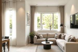 Property thumbnail 3