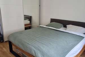 Gepflegte 3-Zimmer Wohnung in Köln-Nippes – Die vollständige Adresse der Immobilie erhältst du vom Anbieter., 50733 Nippes (Ortsteil), Köln – Vorschaubild 10