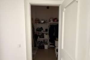 Stilvolle Wohnung in begehrter Schwabinger Lage – Die vollständige Adresse der Immobilie erhältst du vom Anbieter., 80801 Schwabing-Ost, München – Vorschaubild 24
