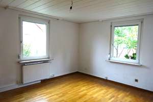 Alleinstehendes Einfamilienhaus für die große Familie in S-Bahn Nähe – Plochingerstr. 137, 73730 Oberesslingen, Esslingen am Neckar – Vorschaubild 2
